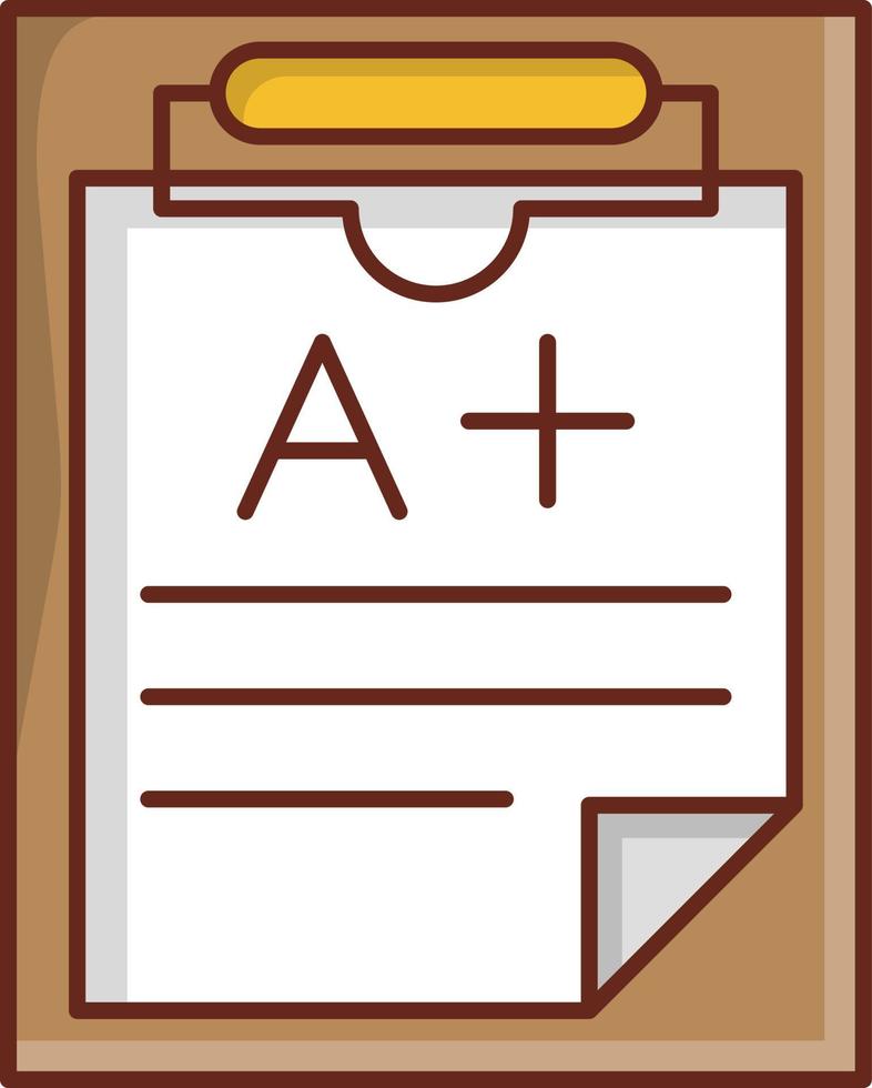 10th & 12th Marksheet