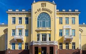 Tambov State Medical University