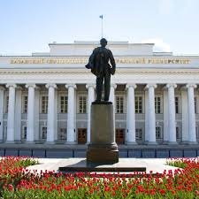 Kazan Federal University