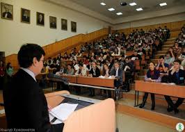 Kuban State Medical University