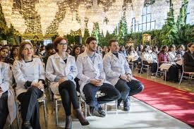 European University