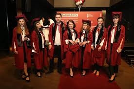 East European University