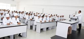 Avicenna Tajik State Medical University