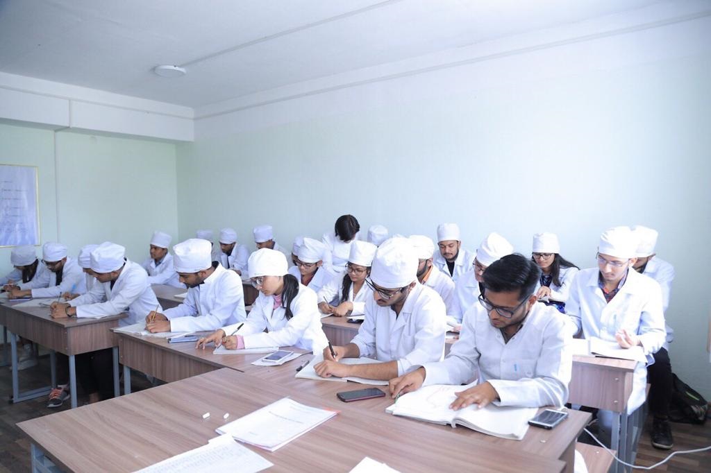 Kyrgyz State Medical Academy