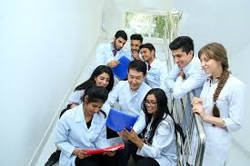 Asian Medical Institute