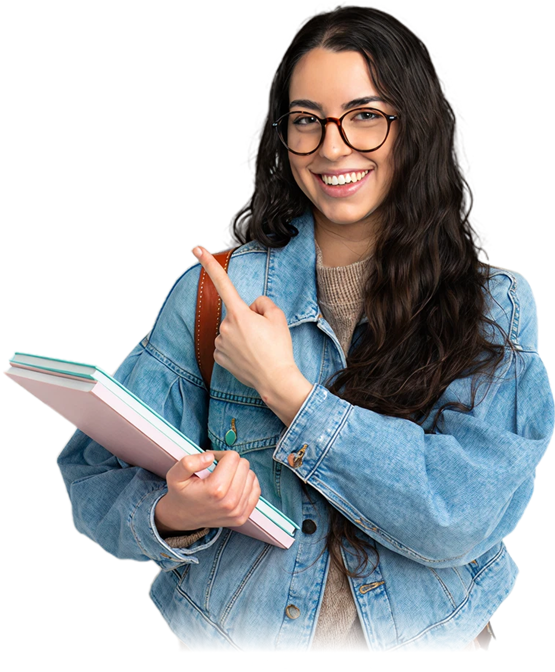 Study in Russia