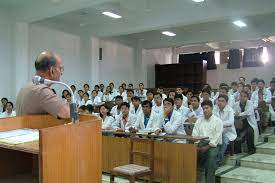 Nepalgunj Medical College