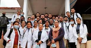 Lumbini Medical College