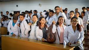 Lumbini Medical College