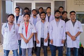 Birat Medical College