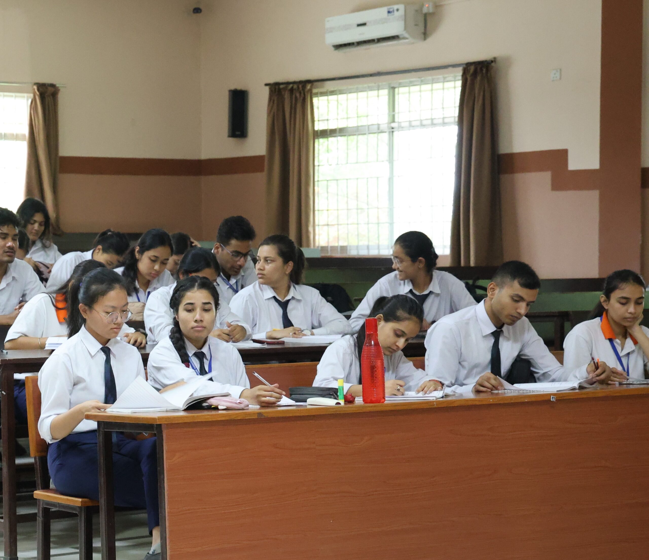 Birat Medical College