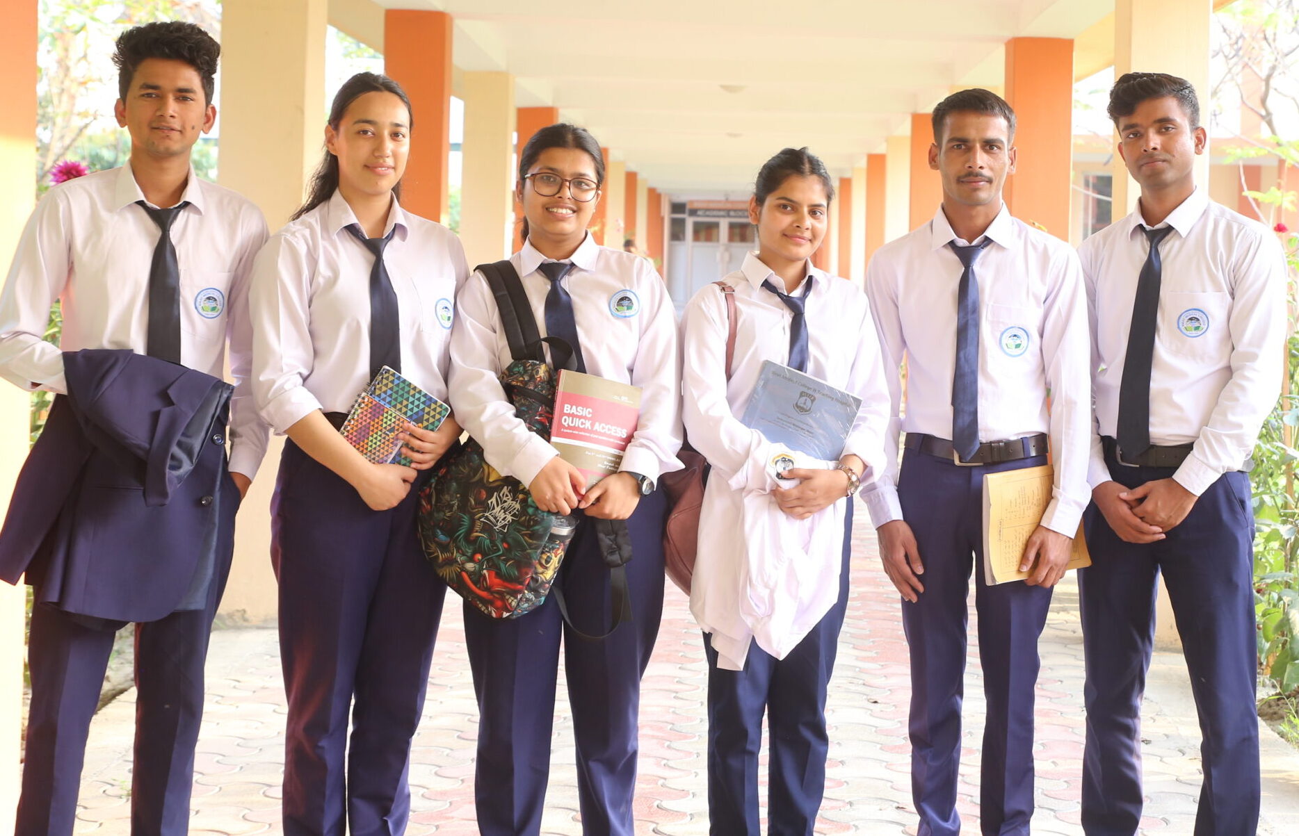 Birat Medical College