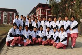 Devdaha Medical College