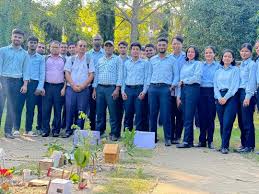 Janaki Medical College