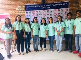 Janaki Medical College
