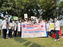 Janaki Medical College