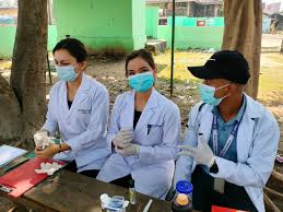 Janaki Medical College