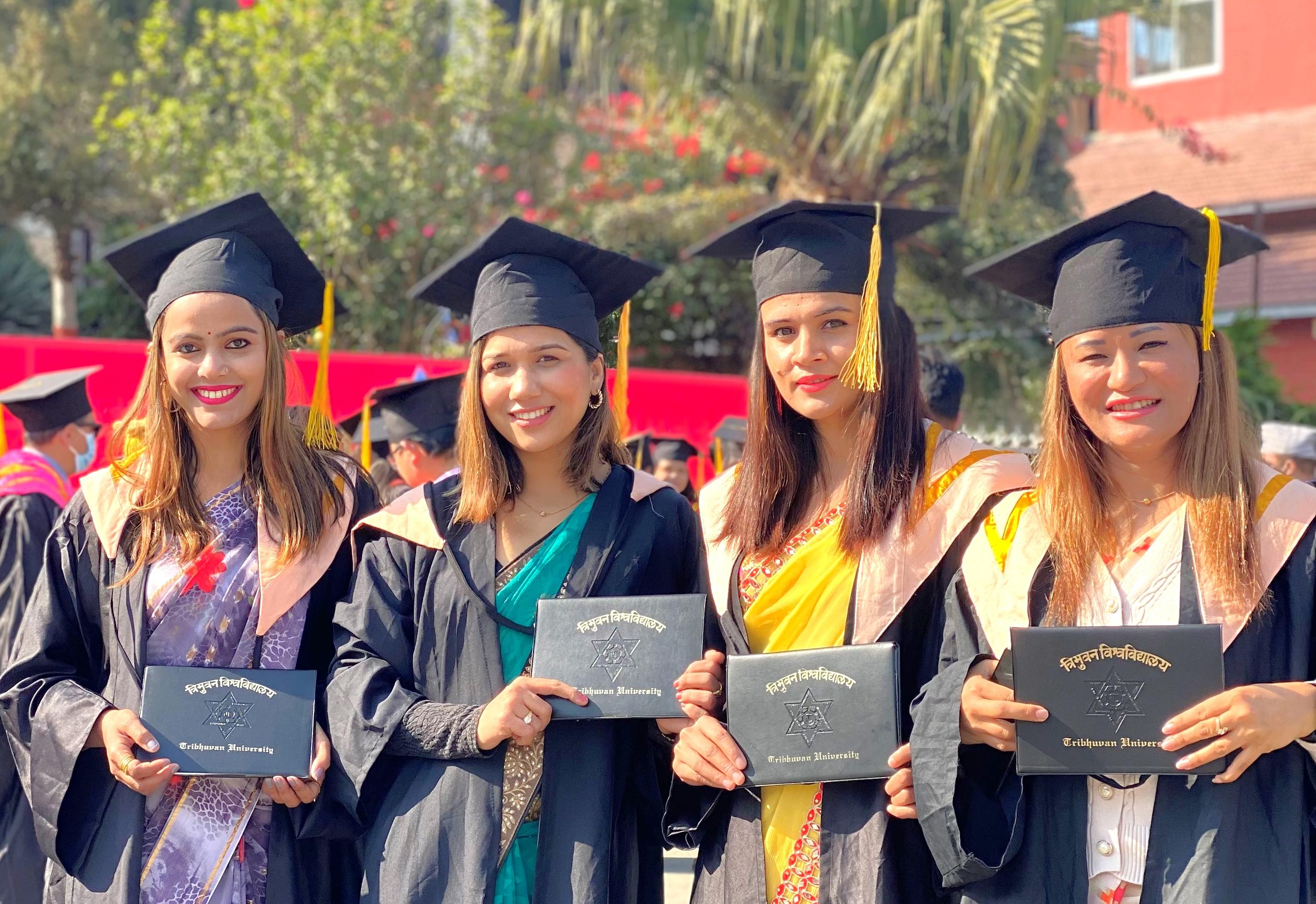 Chitwan Medical College