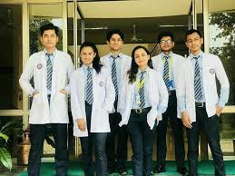 Chitwan Medical College