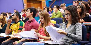 University of York