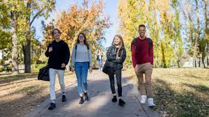 Australian National University