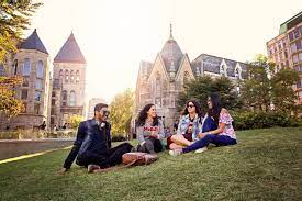 McGill University