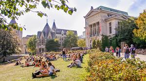 McGill University