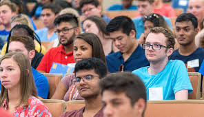 New York Institute of Technology