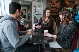 University of Calgary