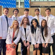 Johns Hopkins University