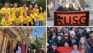 Princeton University