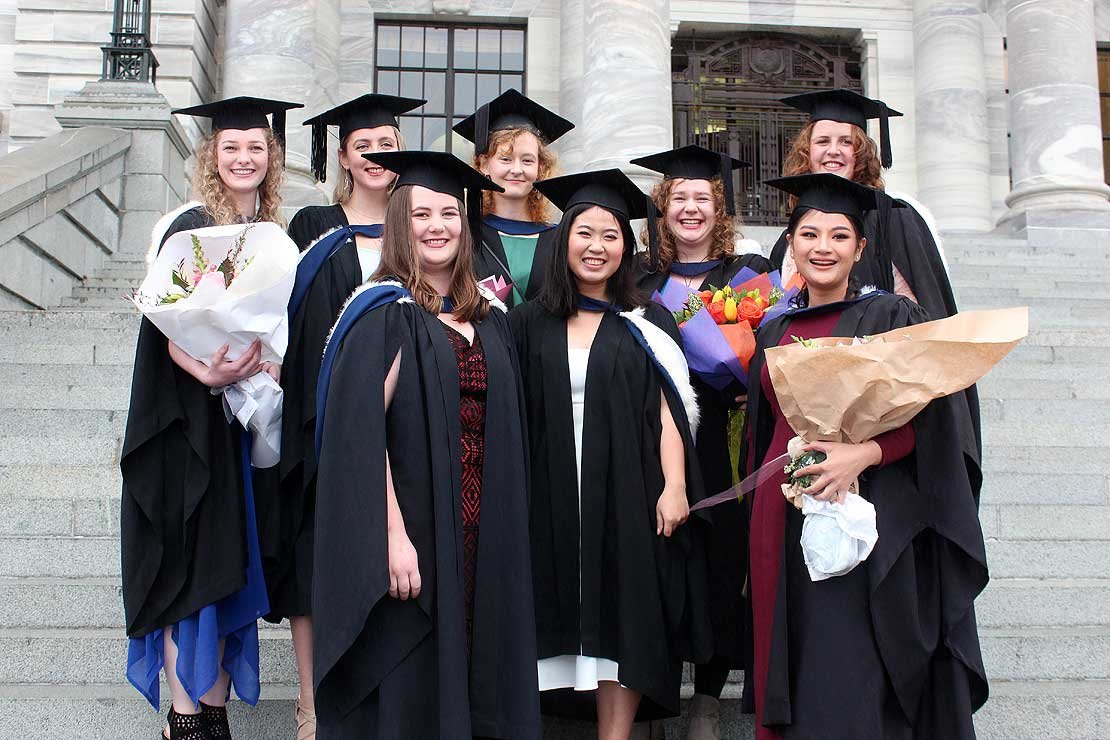 Massey University