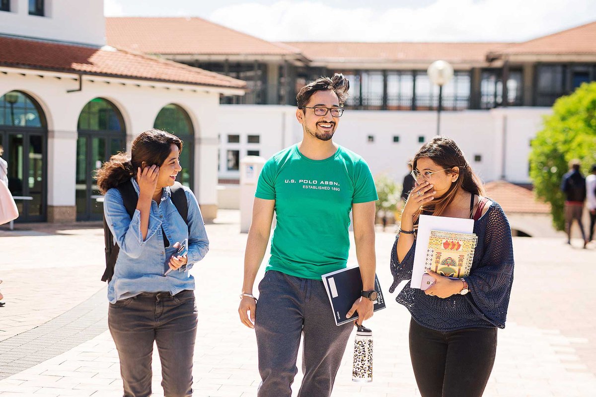 Massey University
